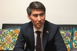 Саякатчы бака