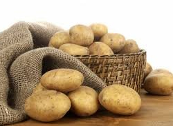 Казакстан Кыргызстанга койгон чектөөлөрдү алып салууга даяр имиш..