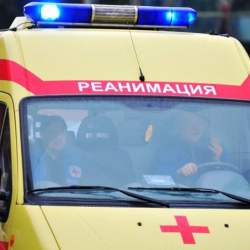 11 жаштагы окуучуну маршруттун айдоочусу сүзүп кетти