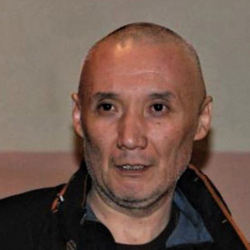 Мурат Суталинов: "Өлүмгө даяр эмесмин!"