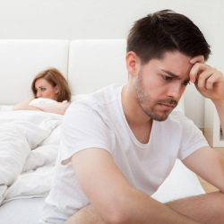 Кийим, килем, оюнчук... Эркекти булар тукумсуз кылат деп ким ойлоптур