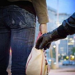 Сотрудники СКМ ОВД Московского района раскрыли ряд краж личного имущества