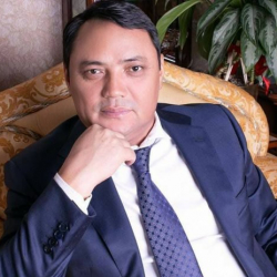 “РАЙЫМ МИЛЛИОНГО” атака кылуудан Кундуз Жолдубаева  да баш тартты