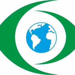 NazarNews.kg маалымат агенттиги бир нече сааттарга үзгүлтүккө учурашы мүмкүн