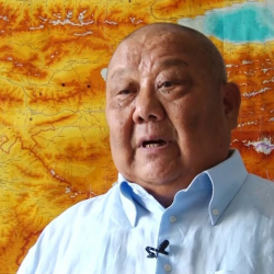 Саламат Аламанов, чек ара маселеси боюнча эксперт: “Муну жогорку бийлик адамдары чечиш керек”