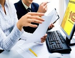 "Кыргыз Республикасынын айрым мыйзам актыларына өзгөртүүлөрдү киргизүү тууралуу”  Мыйзам долбоору боюнча  парламенттик угуу болот