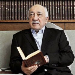 Признания бывшего гуленовца