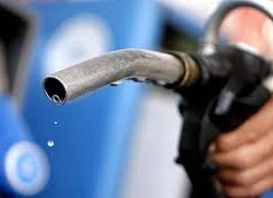 Бензинге биоэтанол кошуу менен экологиялык, экономикалык кырдаалды жакшыртууга багытталган мыйзам долбоору 2-окууда каралууда