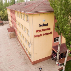 Миллиондорду чогулткан “Сапат” салык төлөөдөн качууда