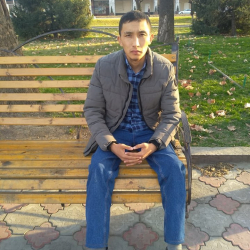 Максат Чегирткеев, Апрель Баатыры: “Атамбаев мага бир тыйын жардам бербей, Фарид акчаны алып койгон”