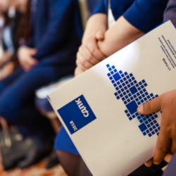 Көп баштуу КСДПнын келечеги кандай болот?