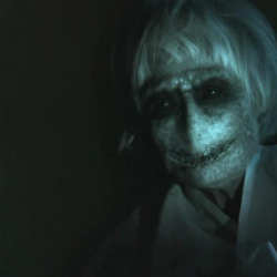 БОЛГОН ОКУЯ: “Көздөрүнө чокту басып ал” деп, эмчектери салаңдаган аял буйрук берди