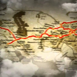 Әдемі жопадағы транни