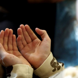 Сыдыгалы молдокенин дубасы