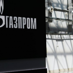 Газпром соодада улуттук акча колдонуу үчүн аракет кылууда