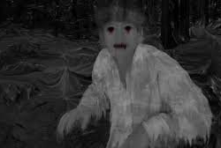 БОЛГОН ОКУЯ: Өлүк менен сырдашуу