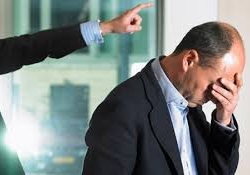 Суудан кургак чыккандарга сурак болобу?