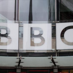 БиБиСи жалган кабар бергендигин кабыл алды