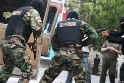 ГКНБ: Причастность Ж.Разакова к зарубежным спецслужбам не подтверждена