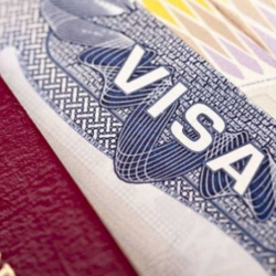 ГКНБ: Пресечен канал переправки иностранных граждан транзитом через территорию КР