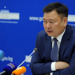 Комментарий на заявление Зилалиева