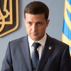 Куудул өлкө башкарабы?