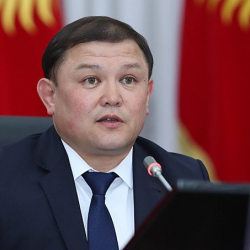 Талас “көчмөн” оюнун көтөрө алабы?