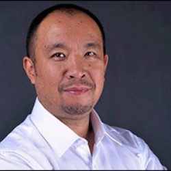 Алишер өзүн шер ойлойт го?