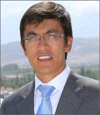 Эдил Байсалов: "БӨТтүн жүз миңдеген тарапташтары кайсы жакка ооп кетерин эч ким билбейт"