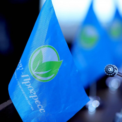 «Өнүгүү» фракциясынын жыйынында саламаттыкты сактоо тармагындагы саясатты өзгөртүү керектиги белгиленди