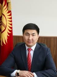 Марс Наспеков алкоого арзый баштады