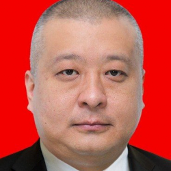 Карышкырга кой кайтарткан заман...