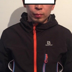 Сотрудниками СКМ УВД Ленинского района были задержаны подозреваемые в грабежах