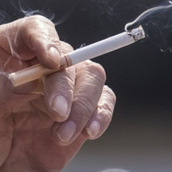 Чылымды азайтып, чыгымды көбөйткөн мыйзам