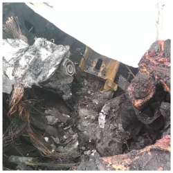 Руслан: “Урматтуу кыргыз элим, инимдин сүрөттөрүн өчүрүп салгылачы”