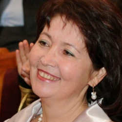 Раиса Атамбаева профсоюздардын санаториясына көз артканбы?