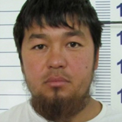 Сүрөт - ИИМ: "Кылмышка шектүүлөр кармалып, "Дөө Чынгызга" издөө жарыяланды