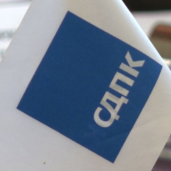 КСДПны сактап калууну кимдер көздөштү?