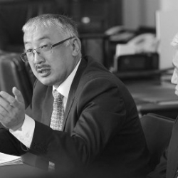 Тоо-кен тармагын "майкандаган" Рыскуловдун баскан изи качан текшерүүгө алынат?