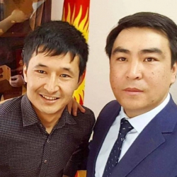 "Көр сатылып жатат" дегендерди айыпка жыккан абийирсиз соттордон качан арылабыз?