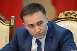 Илим такыр иритки тура...