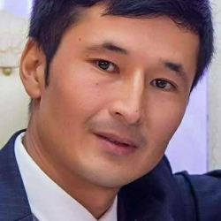 Ак-Ордо жаңы конушунда "Улан Эгизбаев көчөсү"пайда болду