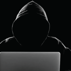 "Microsoft" хакерлер Outlook почтасын бузушканын билдирди