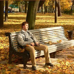 Эч нерсе эсимде жок, бирок...