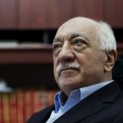 Что думают немцы об организации Гюлена?