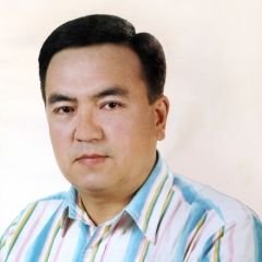 "Кыргыз темир жолу" Орусияга сатылбайт