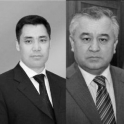 Митингчилердин тиши сотко өтөбү?