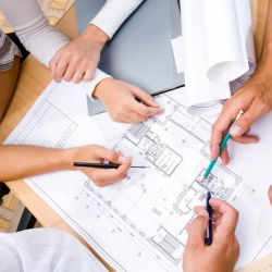 Жакын арада билим берүү жана медицина тармагында МЖӨ негизинде эки ири долбоорду ишке ашыруу башталат