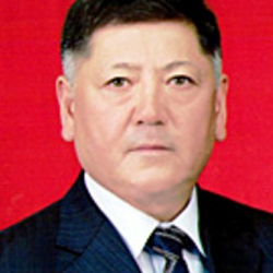 ВИДЕО-Уран кенин казууга кайсы “чиновниктер” кол койгону  ачыкталды