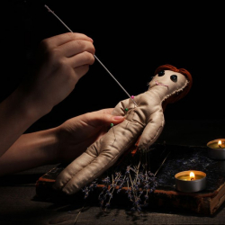 БОЛГОН ОКУЯ: Дубаланган жууркан